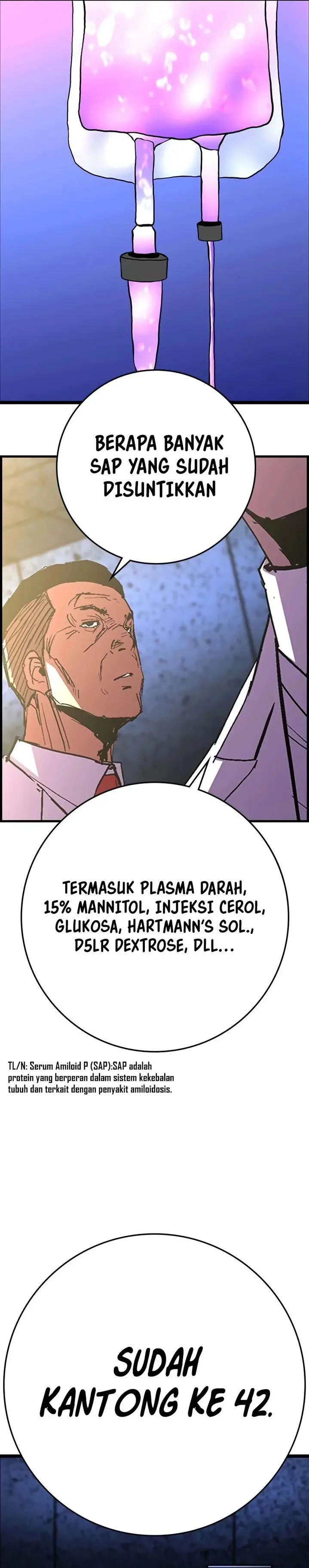 image-komik-hallym-gymnasium-chapter-235-59/91