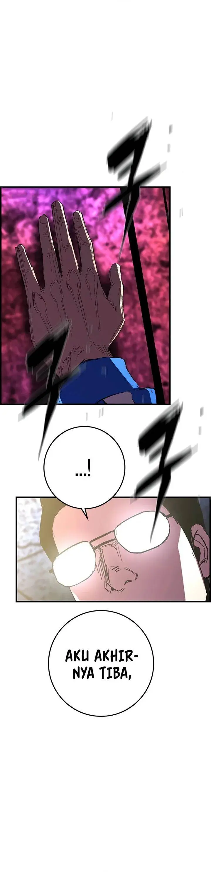 image-komik-hallym-gymnasium-chapter-235-61/91