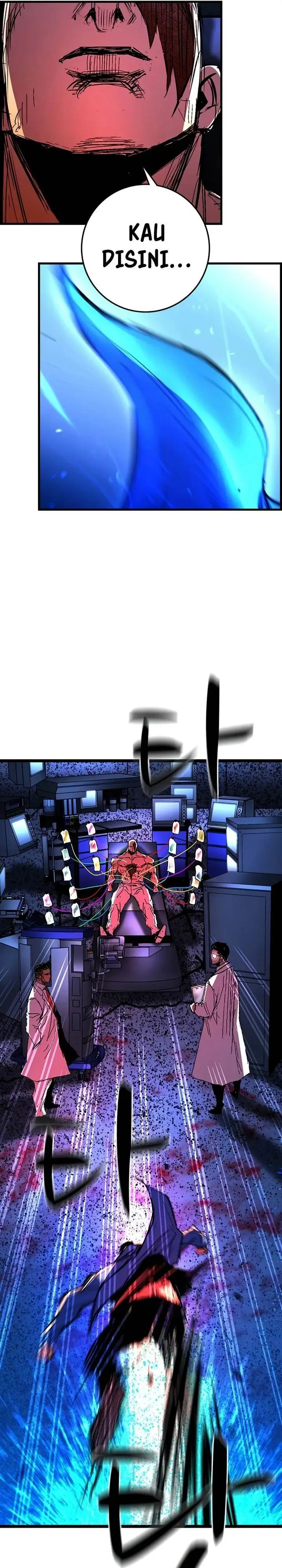 image-komik-hallym-gymnasium-chapter-235-63/91