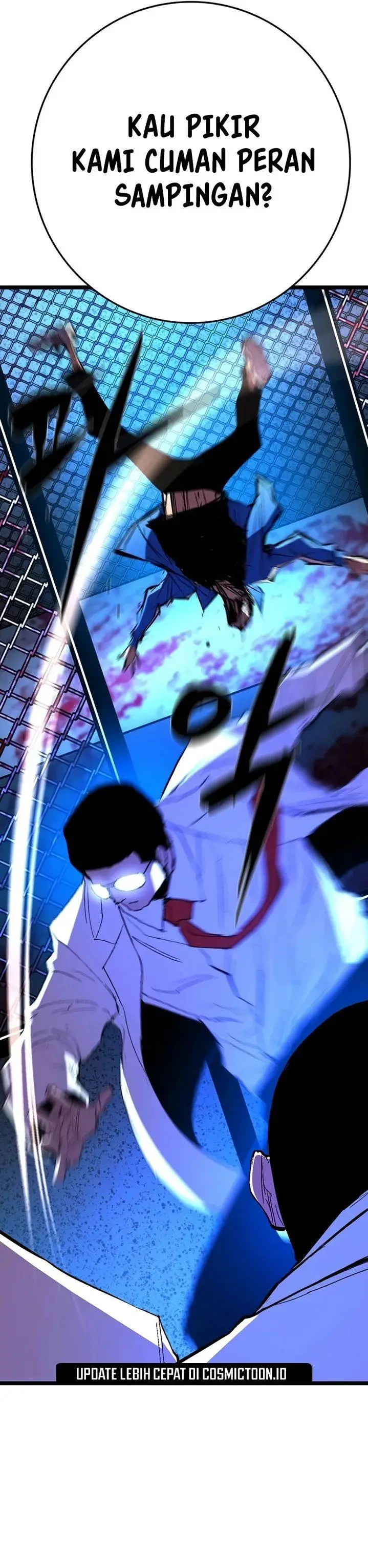 image-komik-hallym-gymnasium-chapter-235-67/91