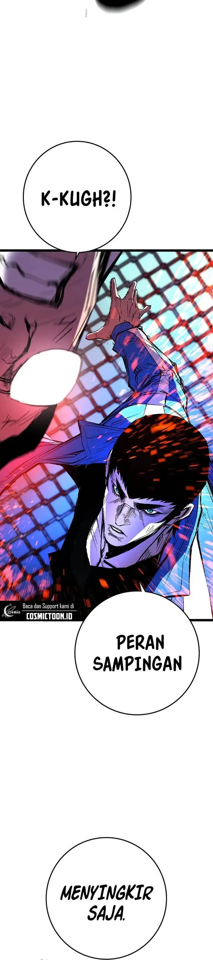 image-komik-hallym-gymnasium-chapter-235-70/91