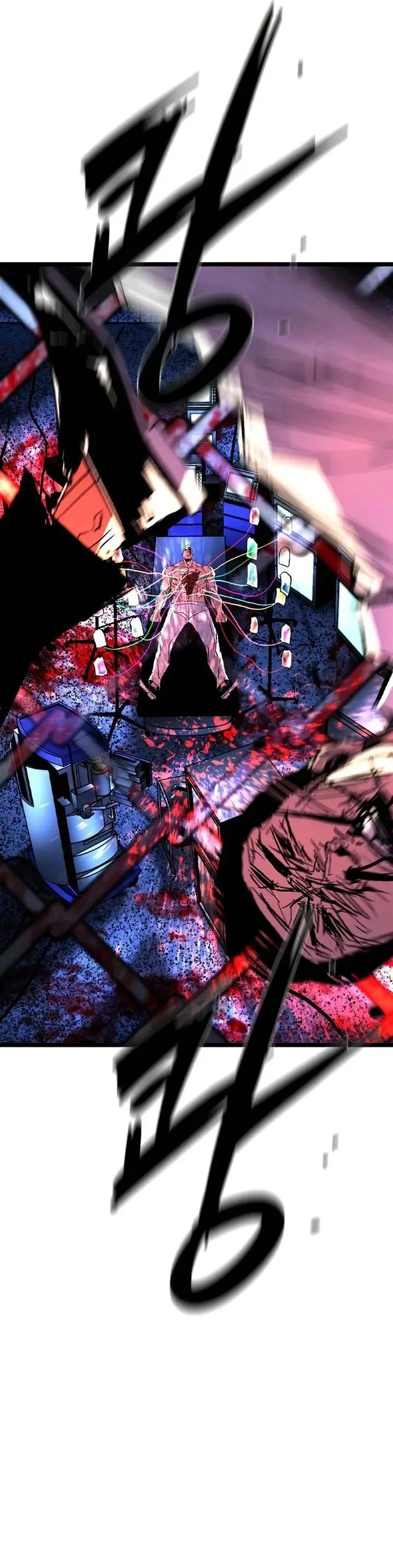 image-komik-hallym-gymnasium-chapter-235-72/91