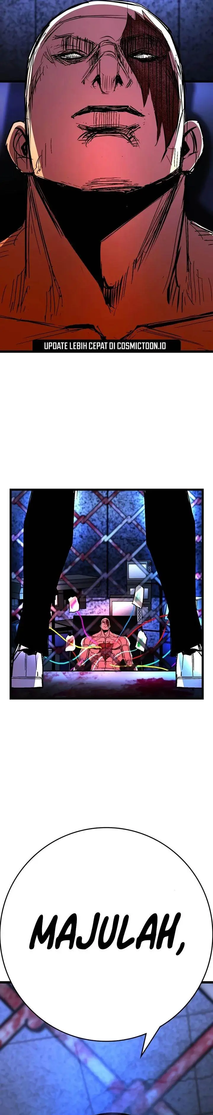 image-komik-hallym-gymnasium-chapter-235-74/91