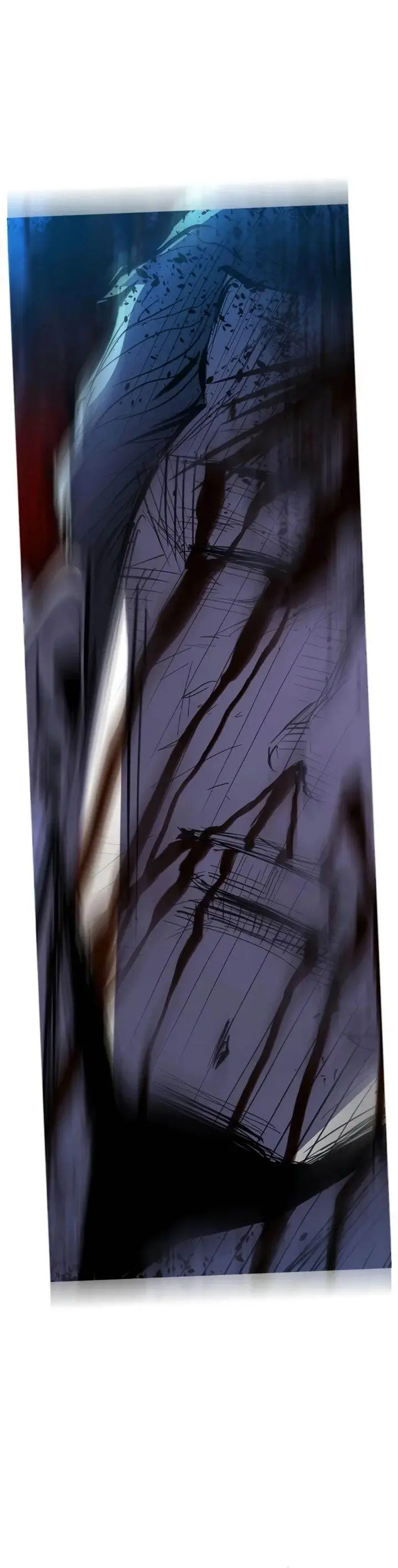 image-komik-hallym-gymnasium-chapter-235-79/91