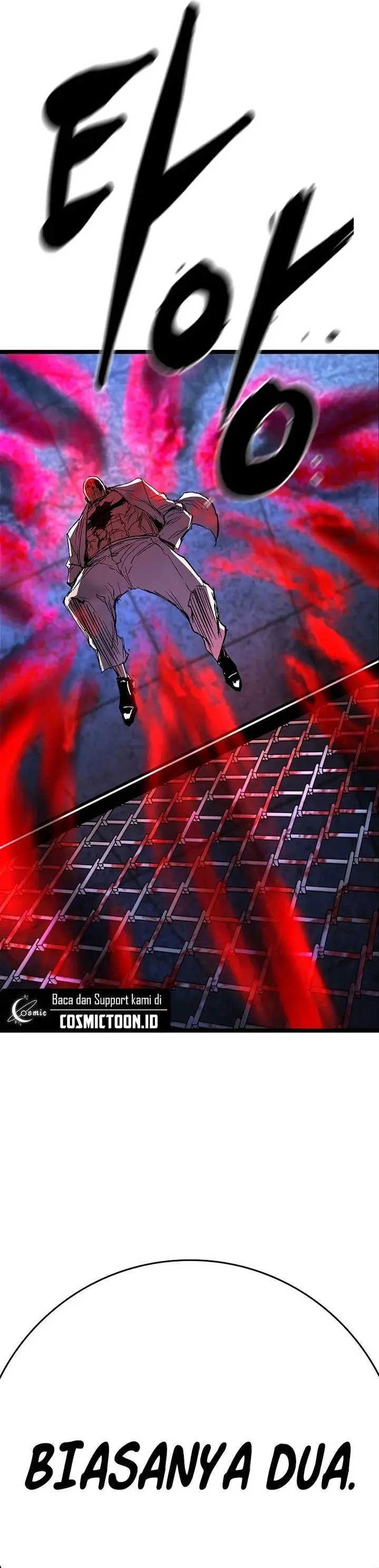 image-komik-hallym-gymnasium-chapter-235-81/91