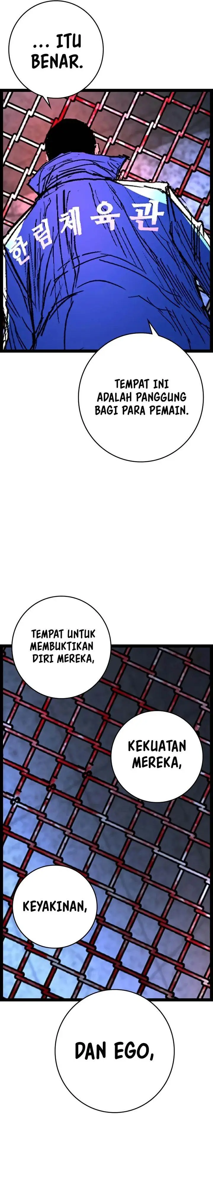 image-komik-hallym-gymnasium-chapter-235-85/91