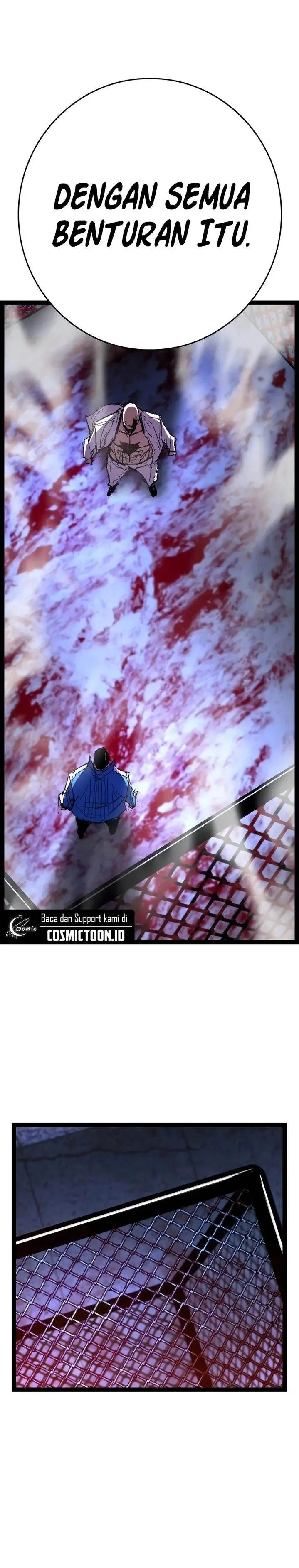 image-komik-hallym-gymnasium-chapter-235-86/91