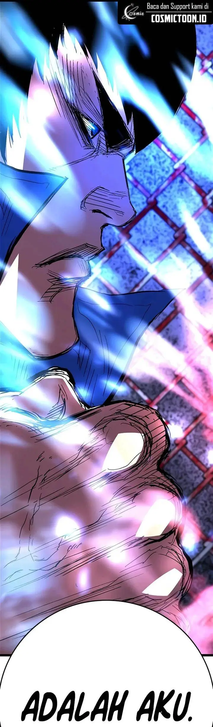 image-komik-hallym-gymnasium-chapter-235-89/91