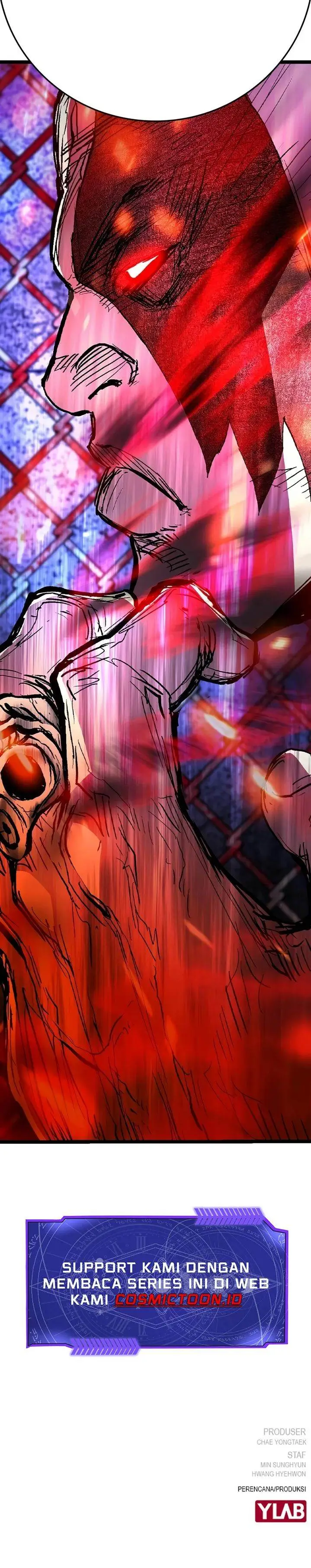 image-komik-hallym-gymnasium-chapter-235-90/91