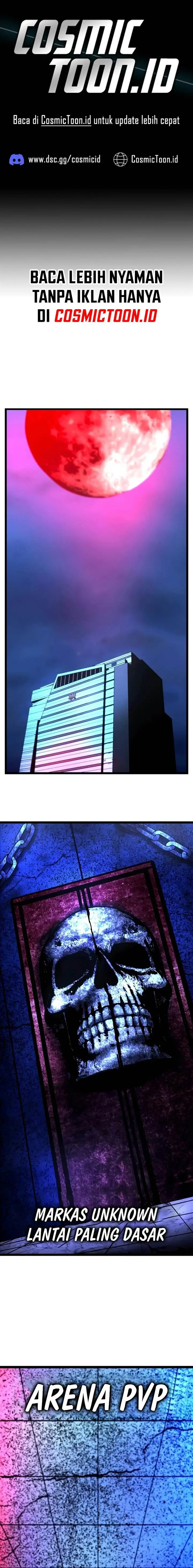 image-komik-hallym-gymnasium-chapter-236-0/65