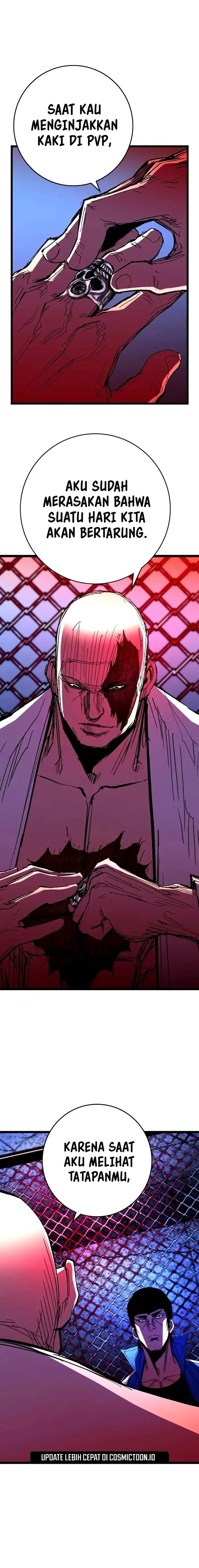 image-komik-hallym-gymnasium-chapter-236-2/65