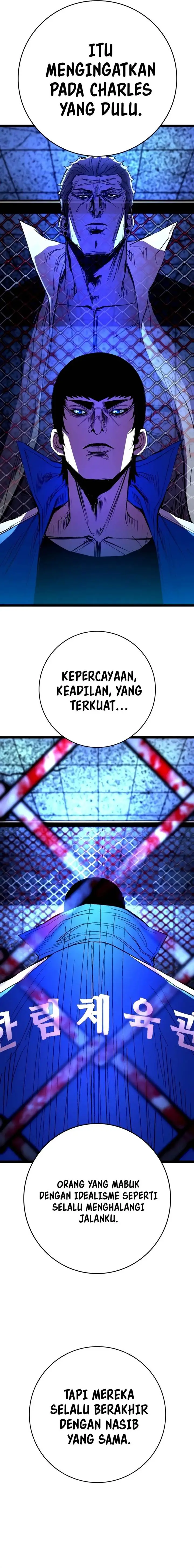 image-komik-hallym-gymnasium-chapter-236-3/65