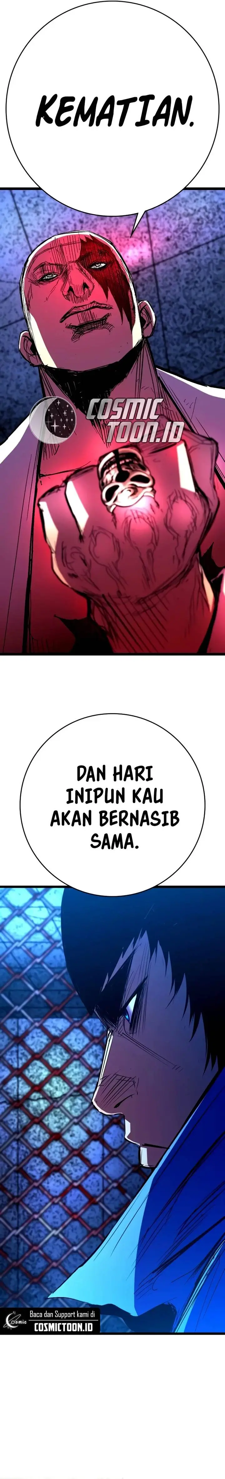 image-komik-hallym-gymnasium-chapter-236-4/65