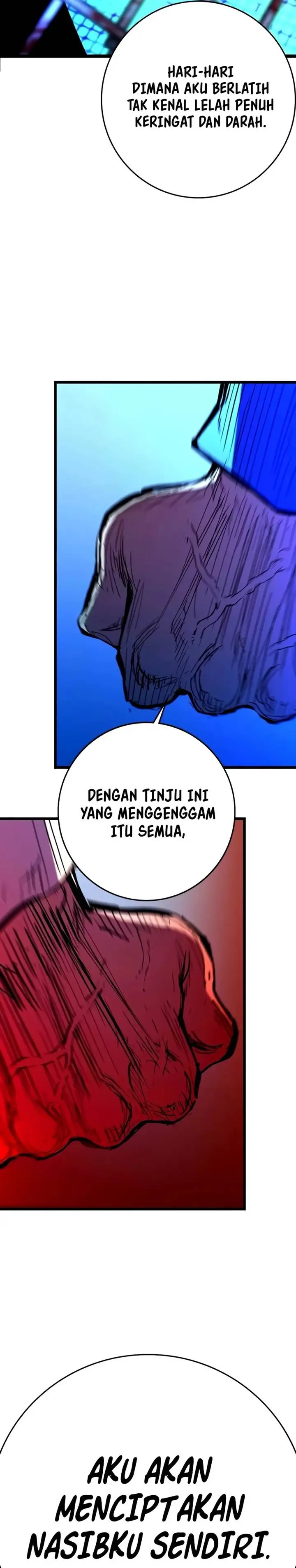 image-komik-hallym-gymnasium-chapter-236-7/65