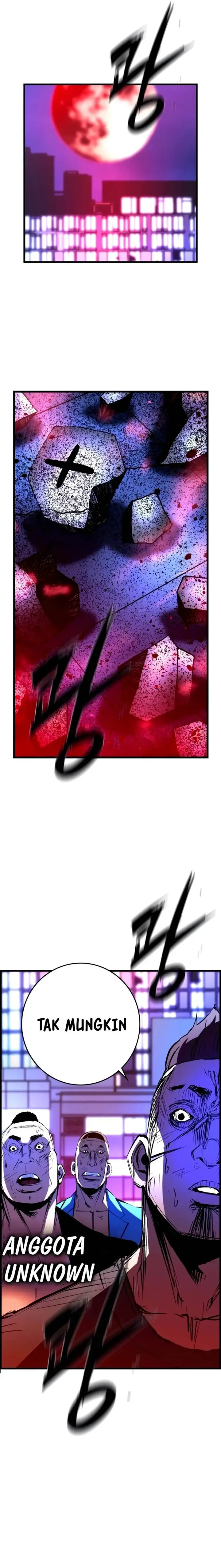 image-komik-hallym-gymnasium-chapter-236-9/65