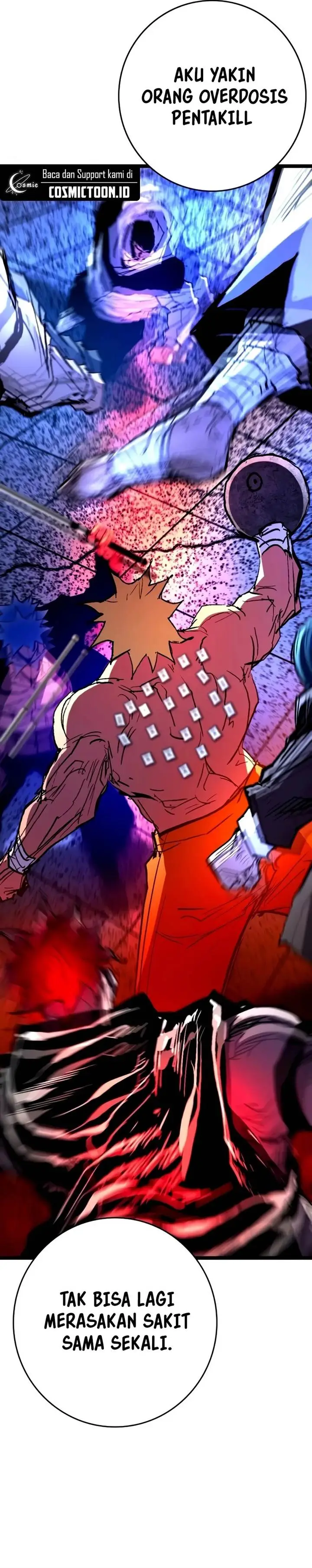 image-komik-hallym-gymnasium-chapter-236-10/65