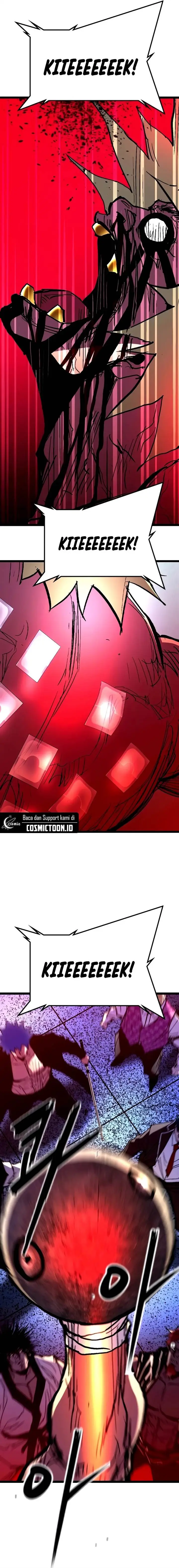 image-komik-hallym-gymnasium-chapter-236-12/65