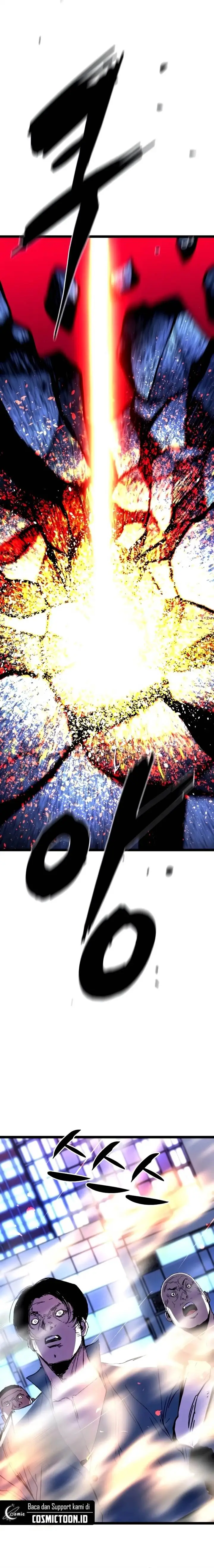 image-komik-hallym-gymnasium-chapter-236-13/65