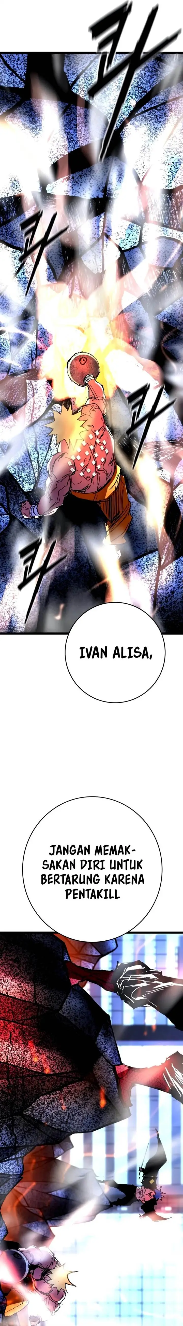 image-komik-hallym-gymnasium-chapter-236-14/65