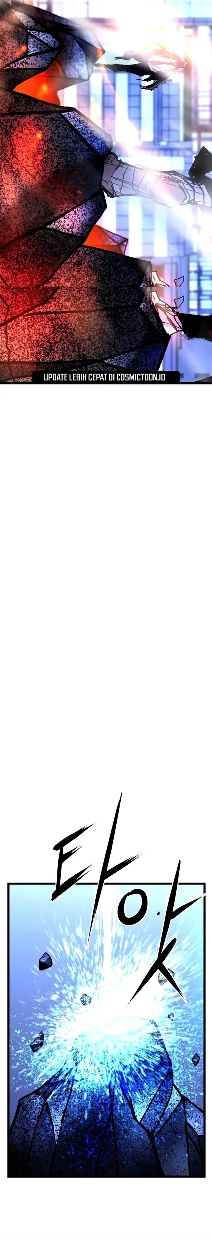 image-komik-hallym-gymnasium-chapter-236-15/65