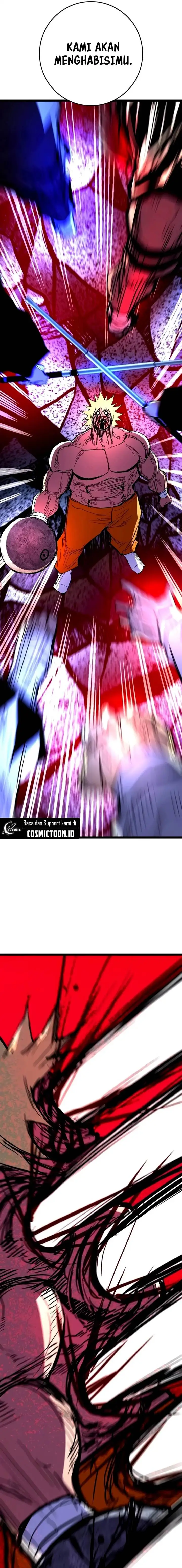 image-komik-hallym-gymnasium-chapter-236-16/65