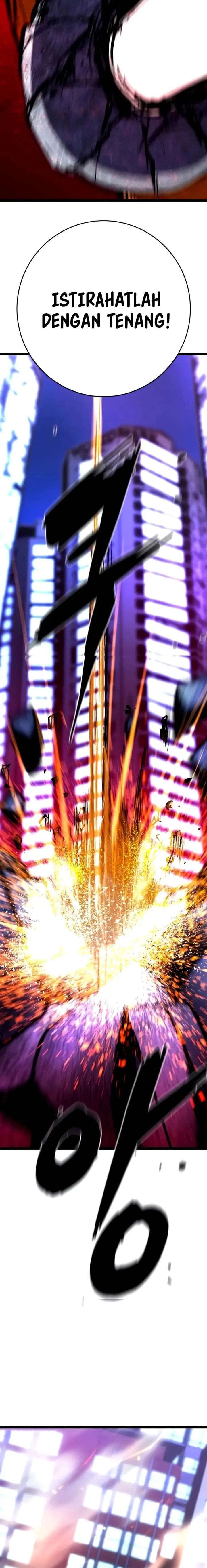 image-komik-hallym-gymnasium-chapter-236-17/65