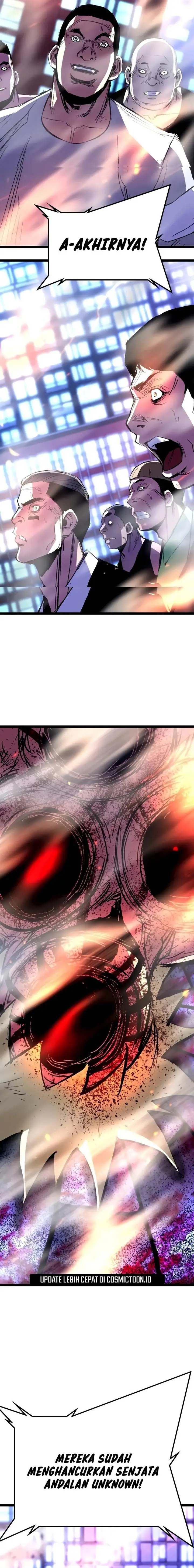 image-komik-hallym-gymnasium-chapter-236-18/65