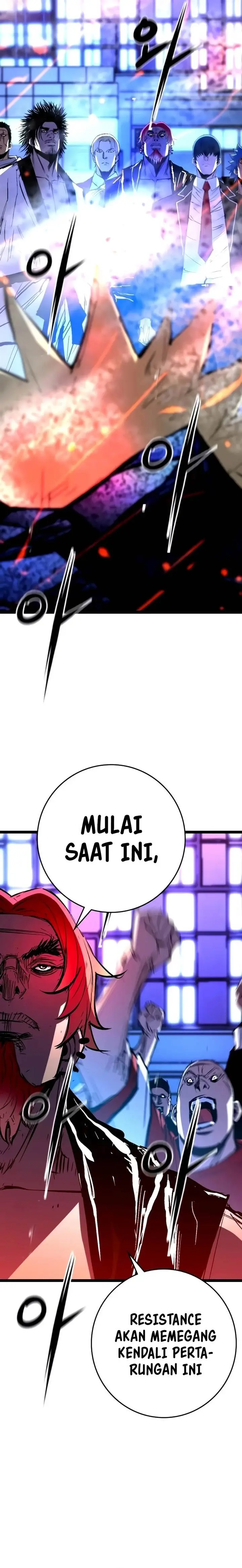 image-komik-hallym-gymnasium-chapter-236-19/65