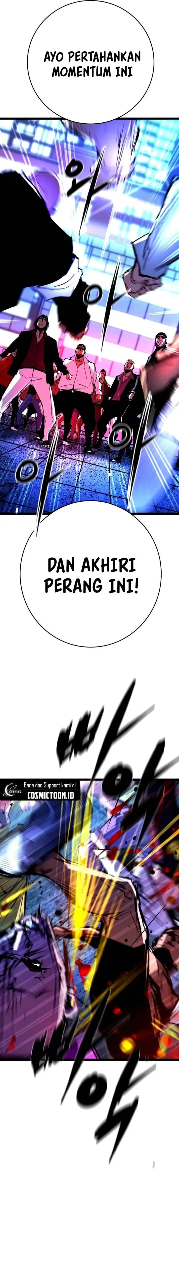 image-komik-hallym-gymnasium-chapter-236-20/65