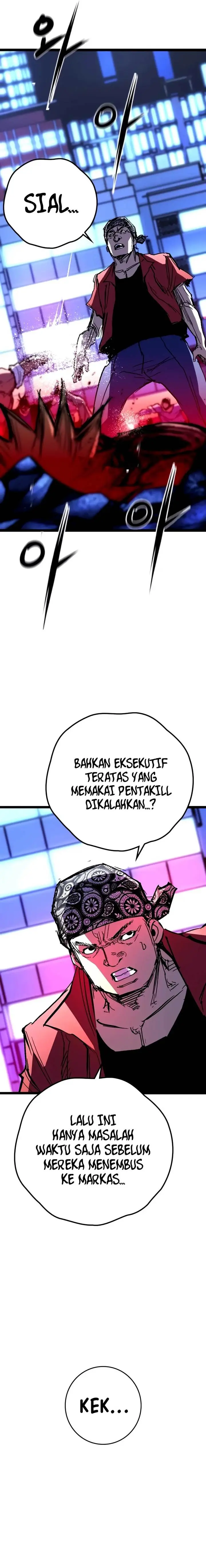 image-komik-hallym-gymnasium-chapter-236-21/65