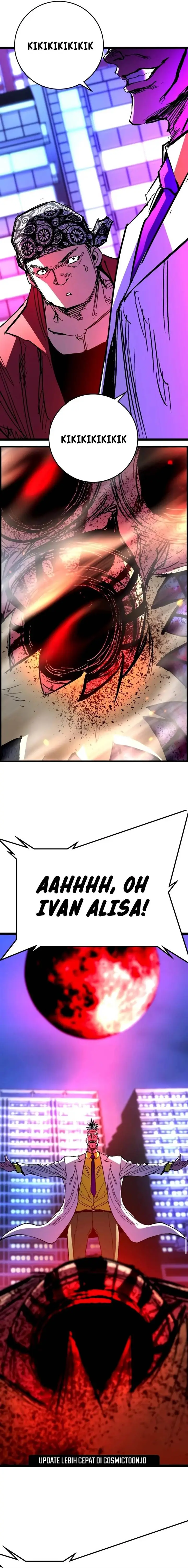 image-komik-hallym-gymnasium-chapter-236-22/65