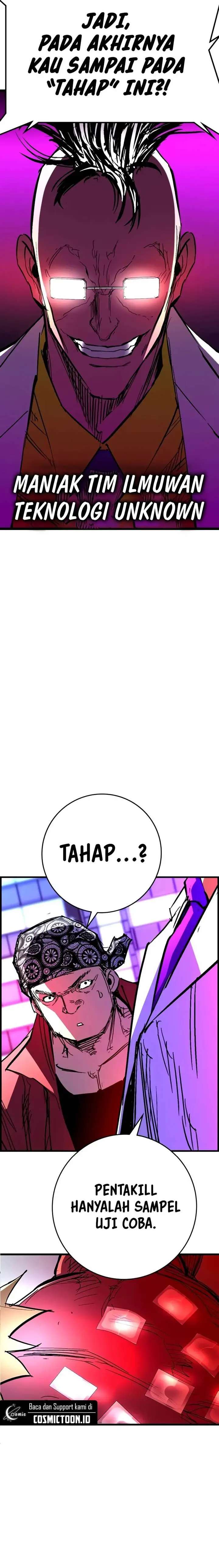 image-komik-hallym-gymnasium-chapter-236-23/65