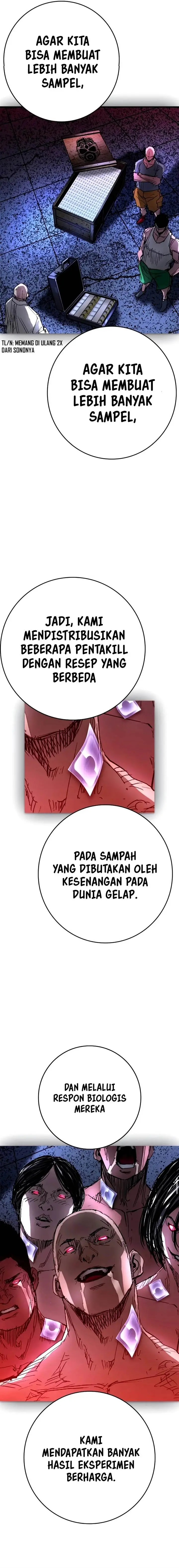 image-komik-hallym-gymnasium-chapter-236-24/65