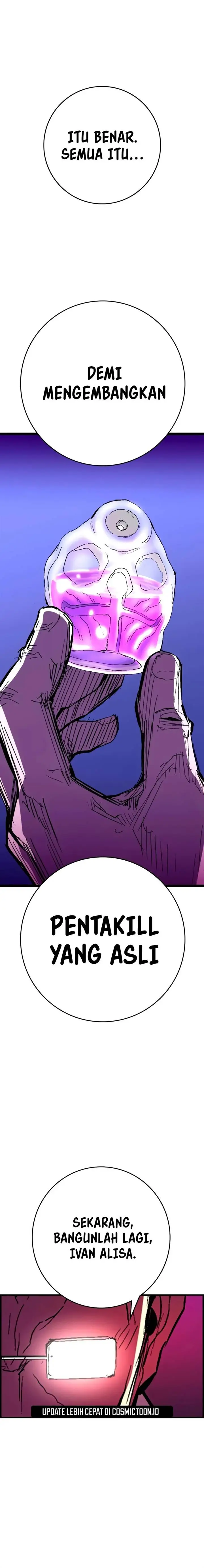 image-komik-hallym-gymnasium-chapter-236-25/65