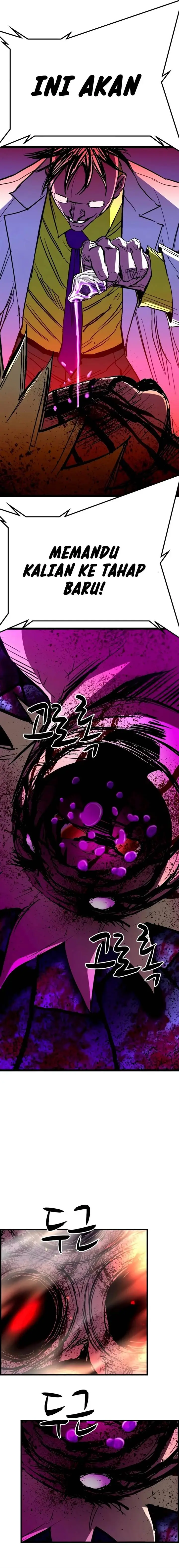 image-komik-hallym-gymnasium-chapter-236-26/65