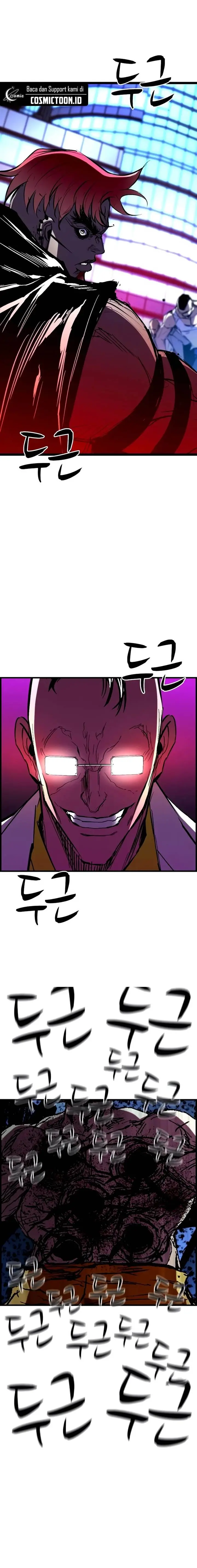 image-komik-hallym-gymnasium-chapter-236-27/65