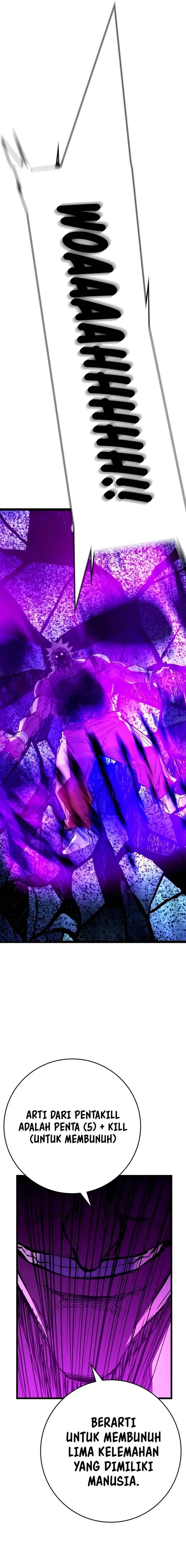 image-komik-hallym-gymnasium-chapter-236-28/65