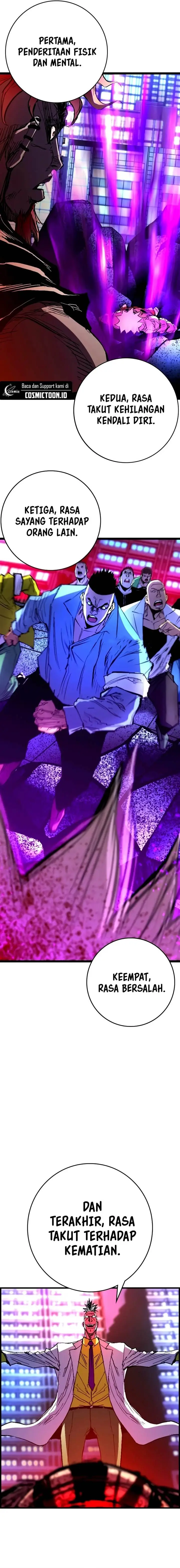 image-komik-hallym-gymnasium-chapter-236-29/65