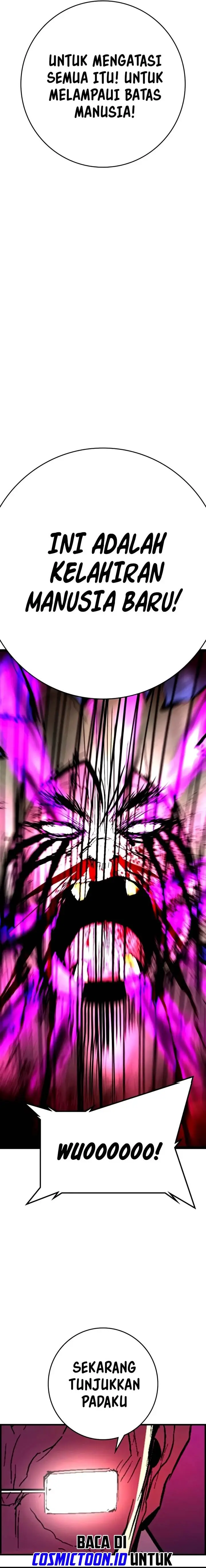 image-komik-hallym-gymnasium-chapter-236-30/65