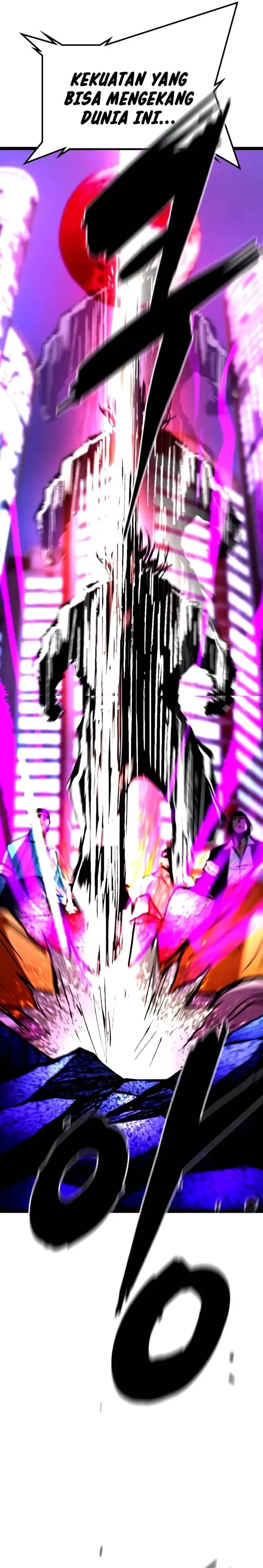 image-komik-hallym-gymnasium-chapter-236-32/65