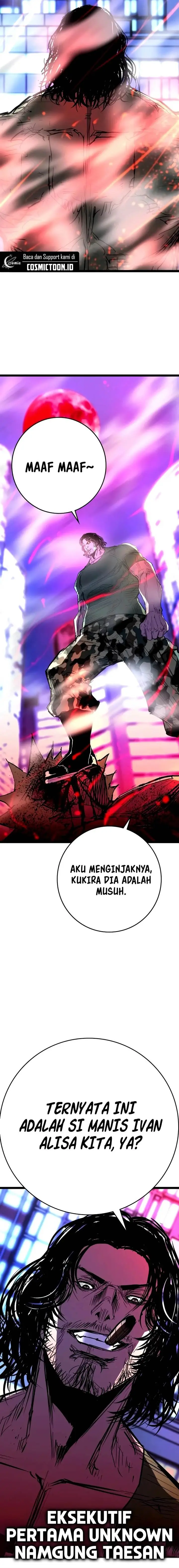 image-komik-hallym-gymnasium-chapter-236-34/65