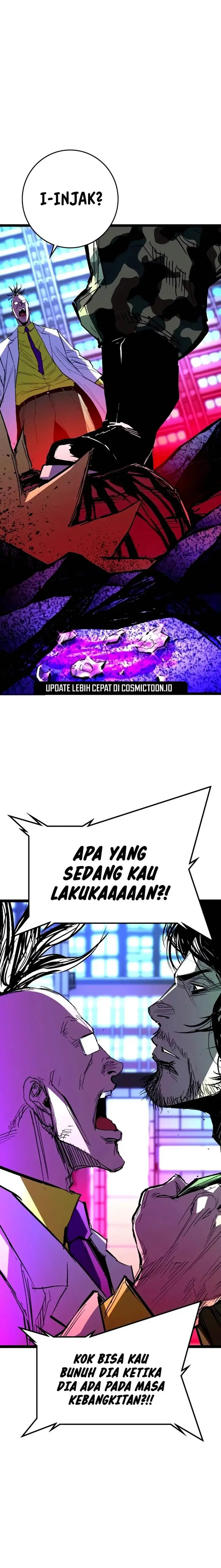 image-komik-hallym-gymnasium-chapter-236-35/65