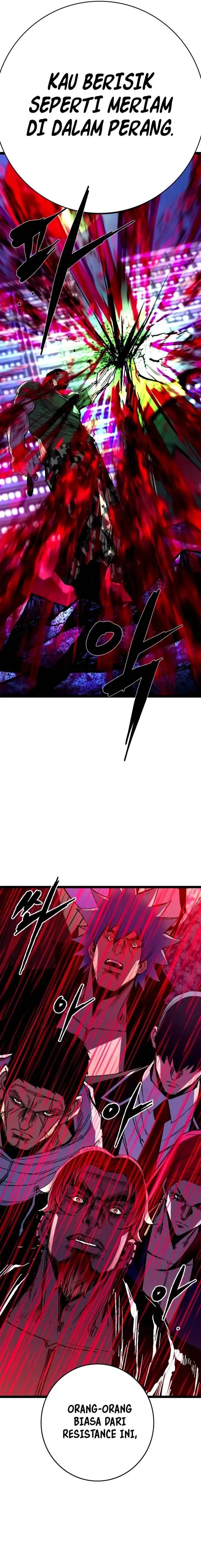 image-komik-hallym-gymnasium-chapter-236-37/65