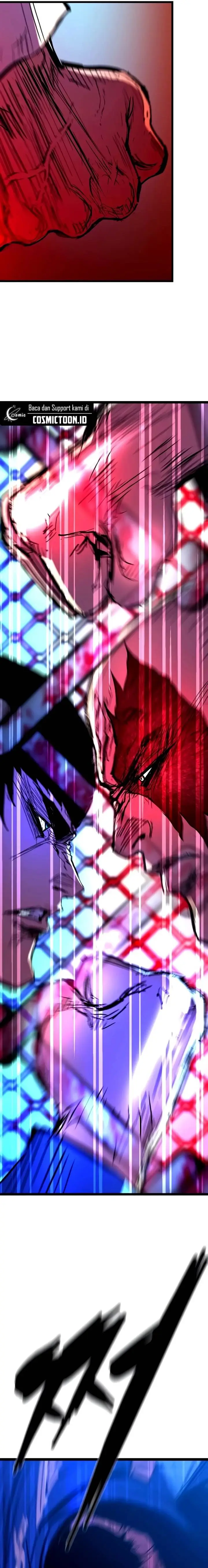 image-komik-hallym-gymnasium-chapter-236-39/65