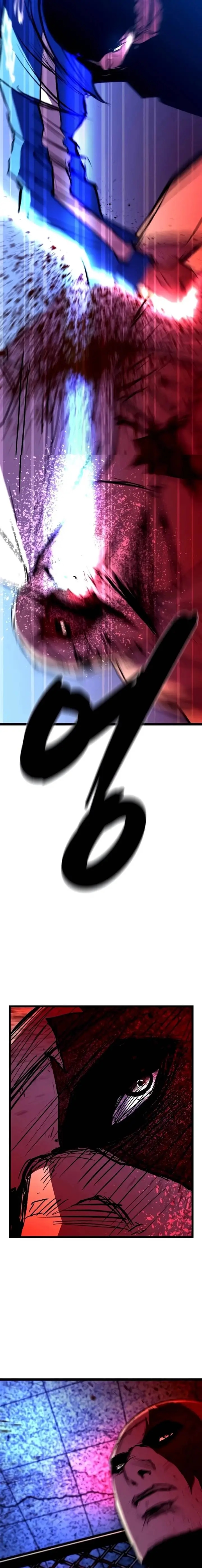 image-komik-hallym-gymnasium-chapter-236-40/65