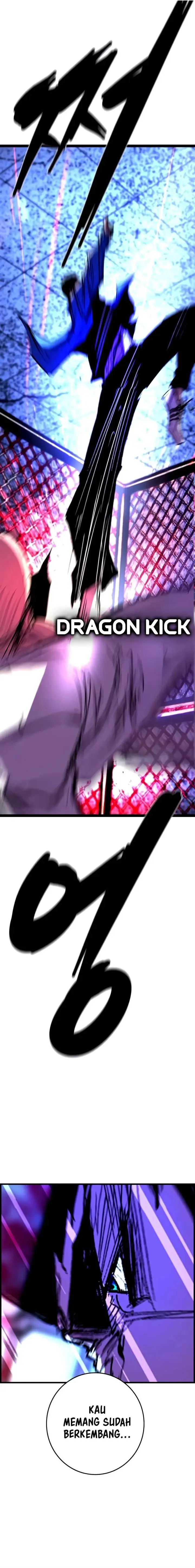 image-komik-hallym-gymnasium-chapter-236-42/65