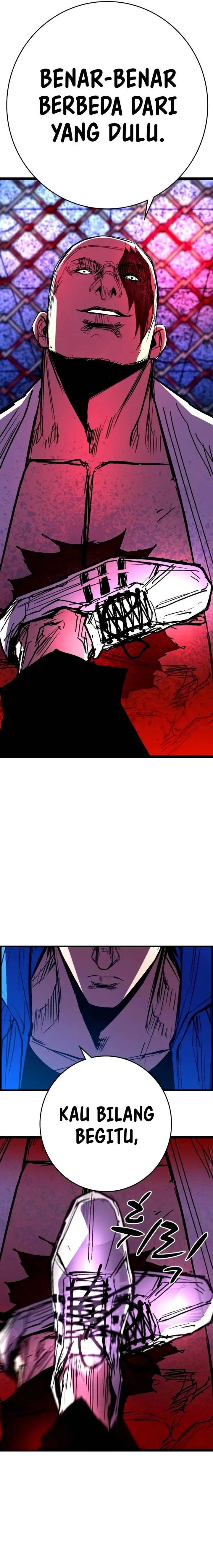 image-komik-hallym-gymnasium-chapter-236-43/65