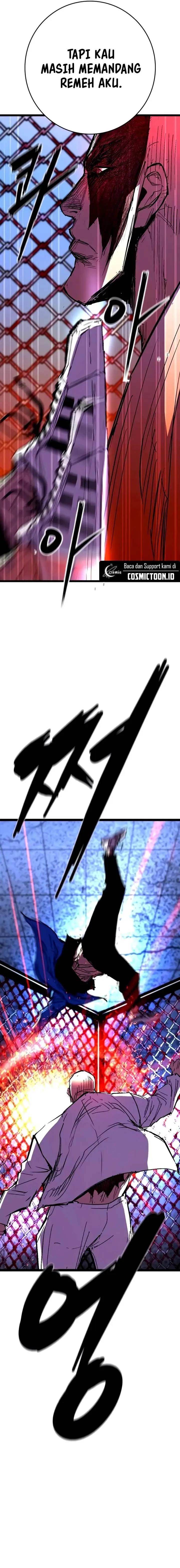 image-komik-hallym-gymnasium-chapter-236-44/65