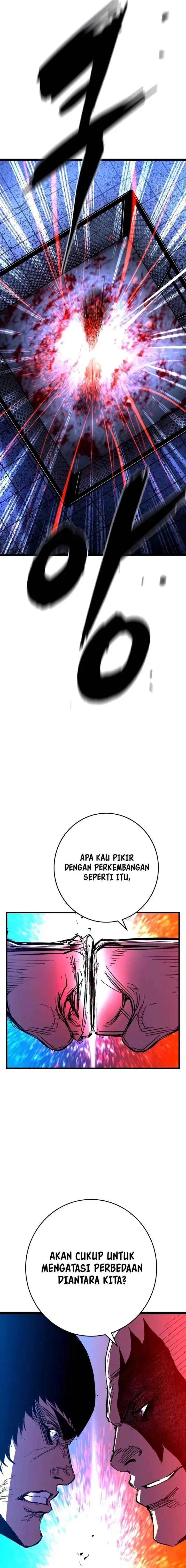 image-komik-hallym-gymnasium-chapter-236-46/65