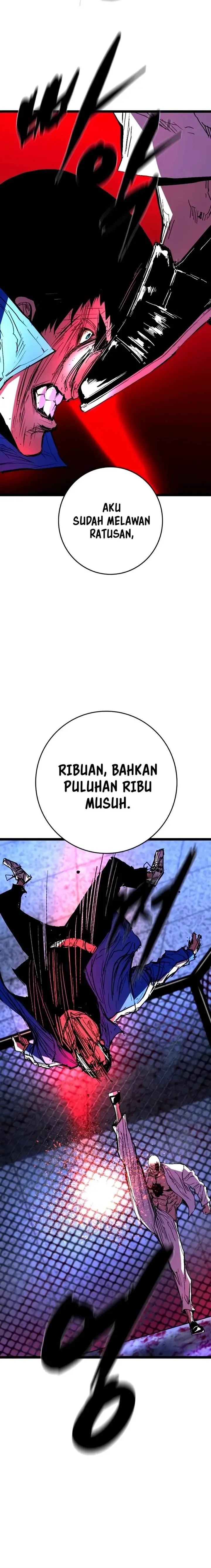 image-komik-hallym-gymnasium-chapter-236-48/65